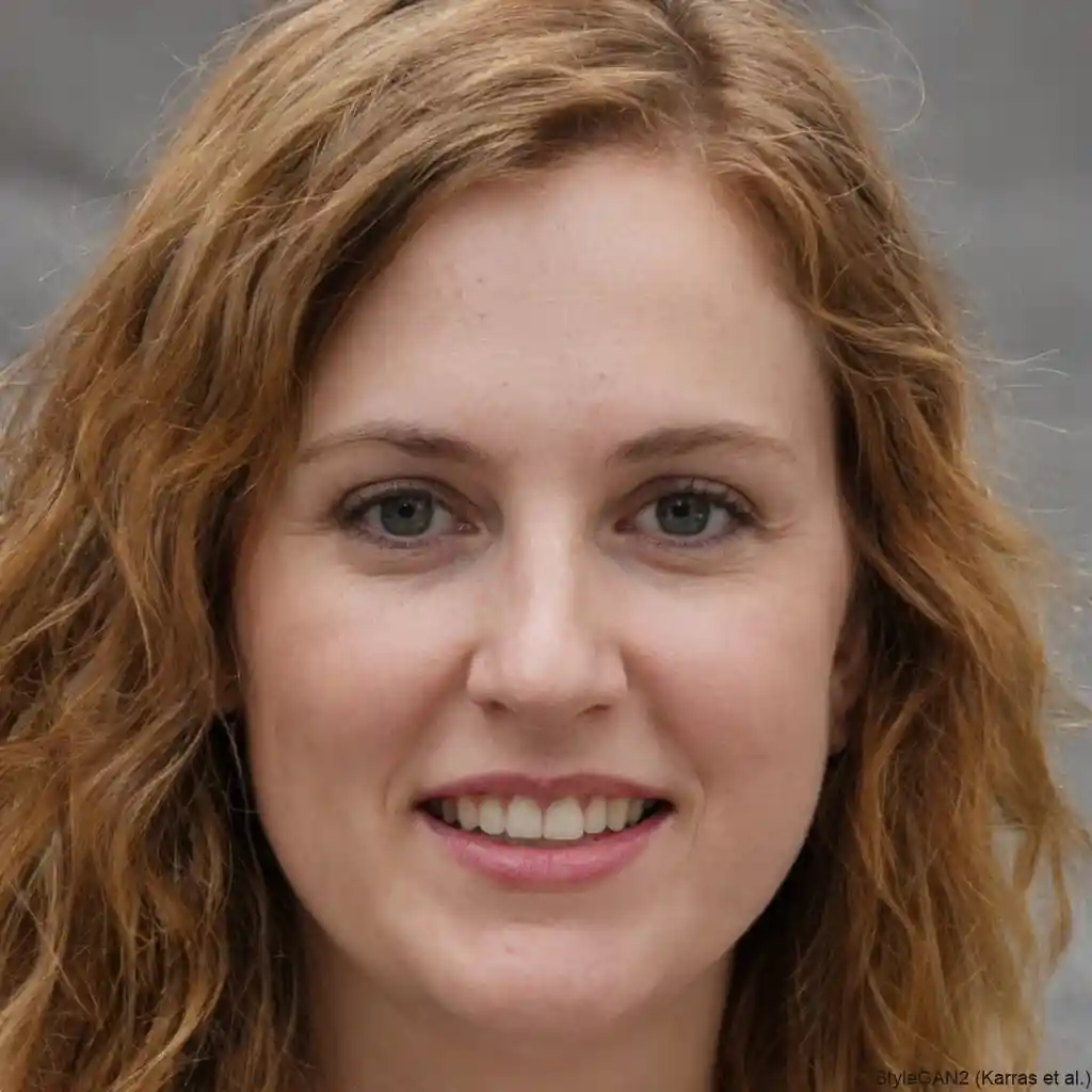Laura Wilson
